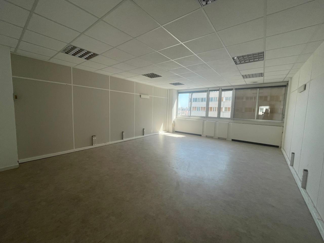 Bureau Lyon 527m² Location bureau Lyon Rhône OLBUR2533274 5